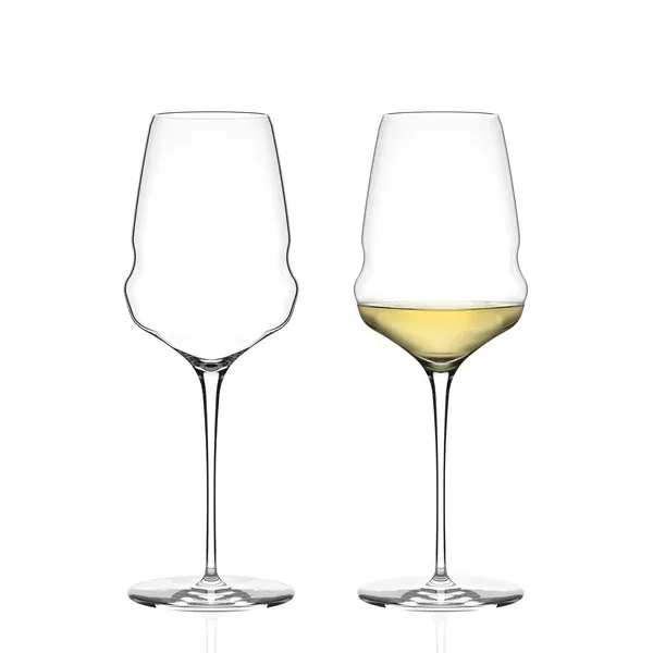 Copos de Vinho Branco Cocoon Stölzle Lausitz