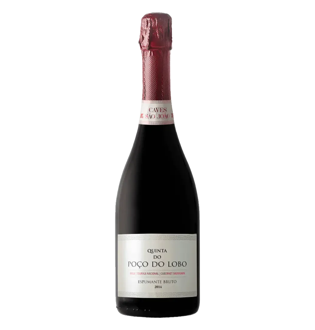 Quinta Poço do Lobo 2019