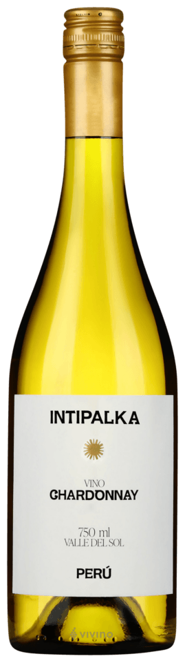 Chardonnay 2022