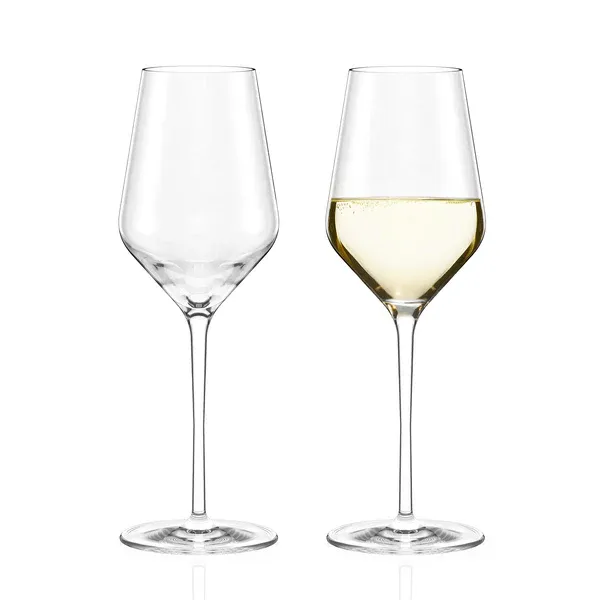 Copos de Vinho Branco Stölzle Lausitz