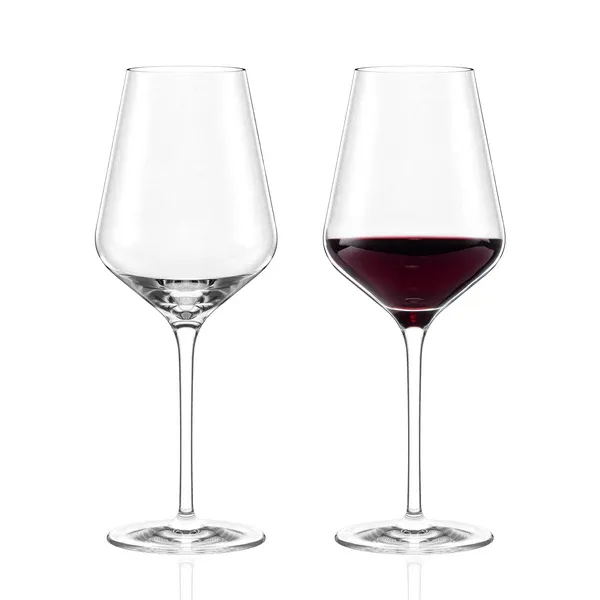 Copos de Vinho Tinto Stölzle Lausitz