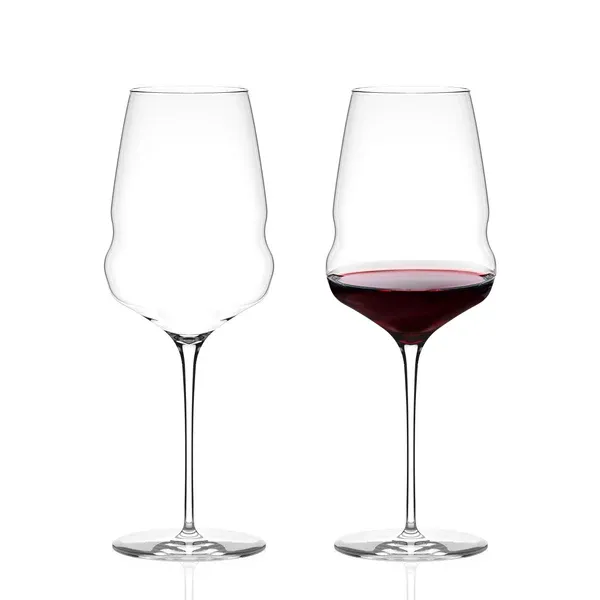 Copos de Vinho Tinto Cocoon Stölzle Lausitz